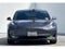 2023 Tesla Model 3 .