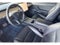 2023 Tesla Model 3 .