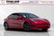 2022 Tesla Model 3 Base