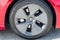2022 Tesla Model 3 Base