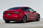 2022 Tesla Model 3 Base