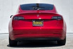 2022 Tesla Model 3 Base