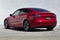 2022 Tesla Model 3 Base