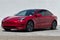 2022 Tesla Model 3 Base