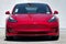2022 Tesla Model 3 Base