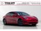 2022 Tesla Model 3 Base