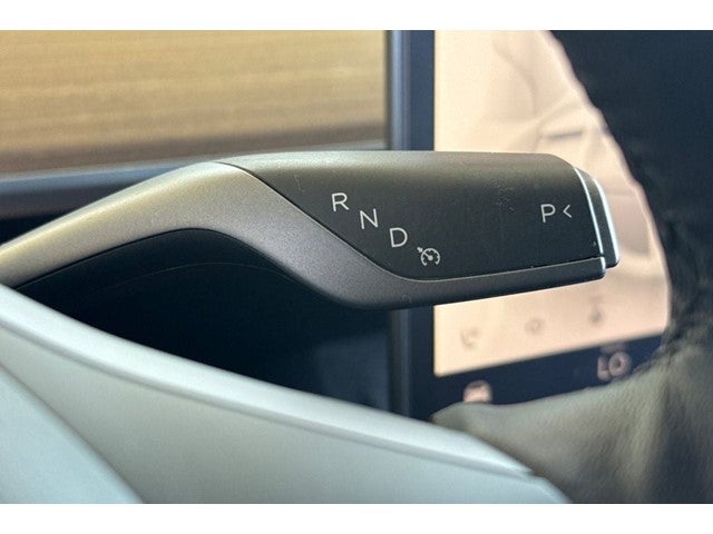 2022 Tesla Model 3 Base