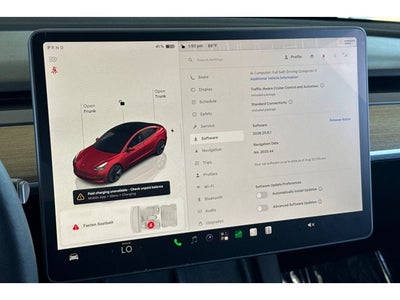 2022 Tesla Model 3 Base