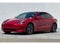 2022 Tesla Model 3 Base