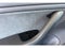 2019 Tesla Model 3 Long Range PAID FSD