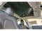 2019 Tesla Model 3 Long Range PAID FSD