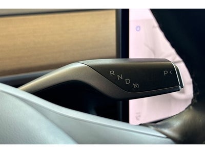 2019 Tesla Model 3 Long Range PAID FSD