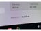 2019 Tesla Model 3 Long Range PAID FSD