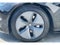 2019 Tesla Model 3 Long Range PAID FSD