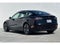 2019 Tesla Model 3 Long Range PAID FSD