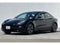 2019 Tesla Model 3 Long Range PAID FSD