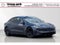 2025 Tesla Model 3 Performance