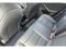 2025 Tesla Model 3 Performance