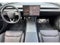 2025 Tesla Model 3 Performance