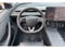 2025 Tesla Model 3 Performance