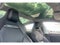 2025 Tesla Model 3 Performance