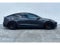 2025 Tesla Model 3 Performance