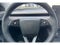 2025 Tesla Model 3 Performance