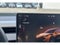 2025 Tesla Model 3 Performance