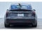 2025 Tesla Model 3 Performance