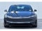 2025 Tesla Model 3 Performance