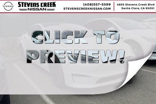 2022 Tesla Model S Base
