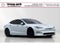 2022 Tesla Model S .