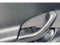 2022 Tesla Model S .