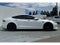 2022 Tesla Model S .