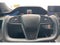 2022 Tesla Model S .