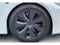 2022 Tesla Model S .