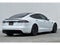 2022 Tesla Model S .