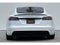 2022 Tesla Model S .