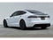 2022 Tesla Model S .