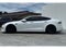 2022 Tesla Model S .