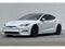 2022 Tesla Model S .