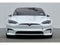 2022 Tesla Model S .