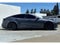 2022 Tesla Model S Base