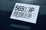 2025 Tesla Model S Plaid