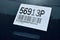 2025 Tesla Model S Plaid