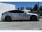 2025 Tesla Model S Plaid