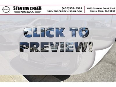 2015 Tesla Model S Base