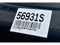2015 Tesla Model S Base