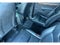 2021 Tesla Model X Long Range