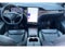 2021 Tesla Model X Long Range